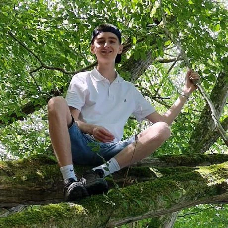 Ethan de Wit