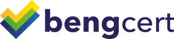Bengcert