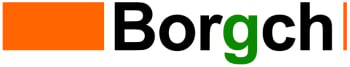 Borgch