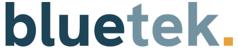 Bluetek